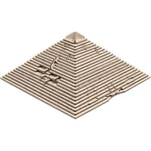 Brain Games Quest Pyramide 3 in 1