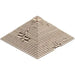 Brain Games Quest Pyramide 3 in 1