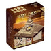 Brain Games Quest Pyramide 3 in 1