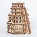 Brain Games Quest Tower