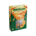 n/a n/a Quicksand - Core Game