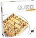 Brain-Games.lv galda spēles Quixo Classic