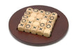 Brain-Games.lv galda spēles Quixo Mini