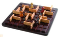 Brain-Games.lv galda spēles Quoridor Mini