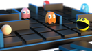 GIGAMIC galda spēles Quoridor PAC-MAN