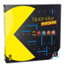GIGAMIC galda spēles Quoridor PAC-MAN