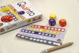 Brain Games LV QWINTO