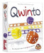 Brain Games LV QWINTO