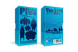 Brain Games LV Rafter Five