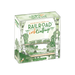 Brain Games LV galda spēles Railroad Ink Challenge: Lush Green Edition