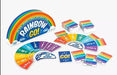 Brain Games LV Rainbow Go
