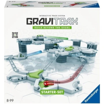 GraviTrax Starter Set