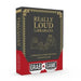Brain Games LV Really Loud Librarians Grab & Game