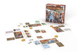 Brain Games LV Red Dragon Inn Adventure is Nigh!
