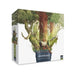 Brain Games LV Redwood