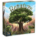 Brain Games LV Renature