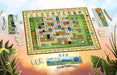 Brain Games LV Renature