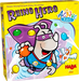 Brain-Games.lv galda spēles Rhino Hero – Active Kids