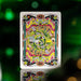 Brain Games LV n/a RICK AND MORTY PLAYING CARDS