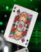 Brain Games LV n/a RICK AND MORTY PLAYING CARDS