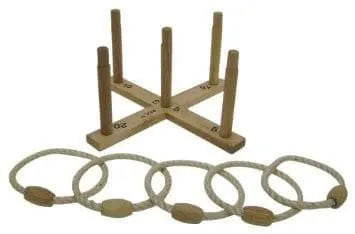 n/a galda spēles Ring Toss, Original