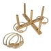 n/a galda spēles Ring Toss, Original