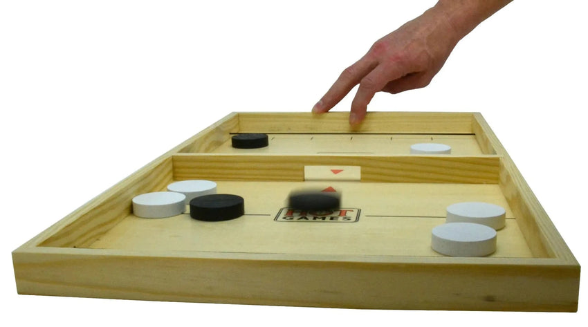 Brain Games LV Ripu spēle, 54 x 27 cm.