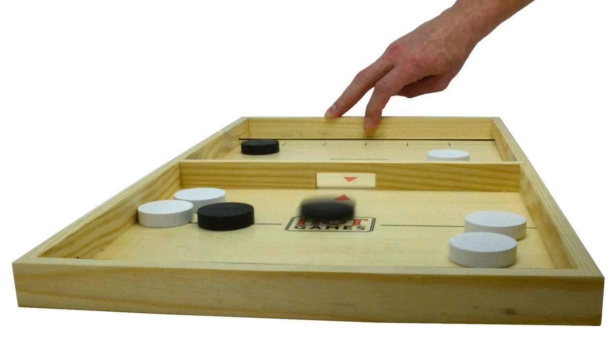 Brain Games LV Ripu spēle, 54 x 27 cm.