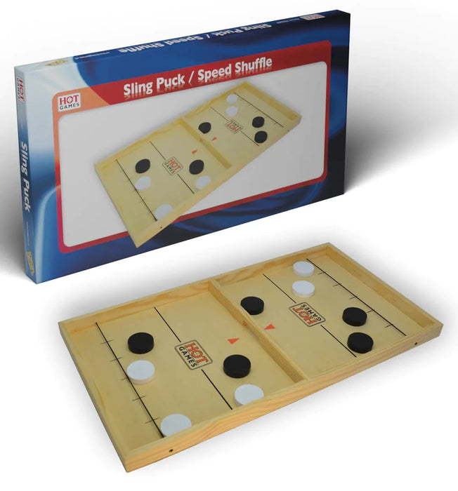Brain Games LV Ripu spēle, 54 x 27 cm.