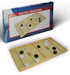 Brain Games LV Ripu spēle, 54 x 27 cm.