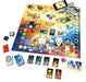 Brain-Games.lv galda spēles Rising 5: Runes of Asteros