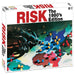 Brain Games LV Risk 1980s Edition