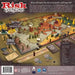 Brain Games LV Risk Godstorm