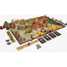 Brain Games LV Risk Godstorm