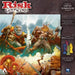 Brain Games LV Risk Godstorm