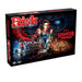 n/a RISK Stranger Things