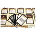 n/a Board Games Robinson Crusoe Collectors Edition EN retail