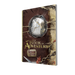 n/a n/a Robinson Crusoe: The Book of Adventures EN retail