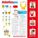 smartgames Roboflex