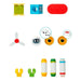 smartgames Roboflex