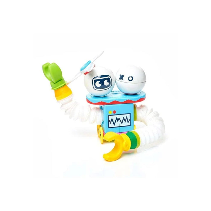 smartgames Roboflex