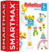 smartgames Roboflex