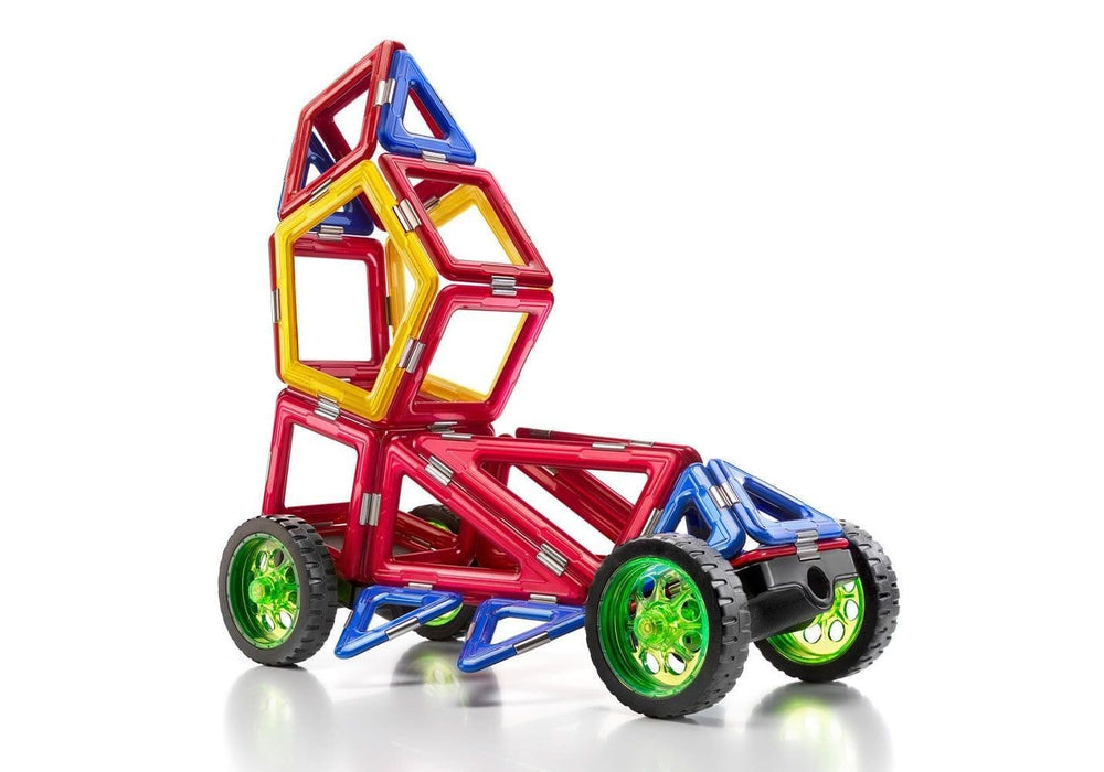 smartgames RoboRacer (36 pcs), konstruktors