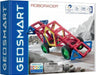 smartgames RoboRacer (36 pcs), konstruktors