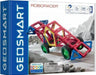 smartgames RoboRacer (36 pcs), konstruktors