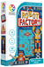 Brain Games LV Robot Factory