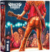 Brain Games LV Rock Hard 1977