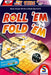 Brain Games n/a Roll em fold em