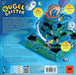 Brain Games LV galda spēles Roller Ghost