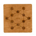 n/a n/a Roman Numeral Puzzle